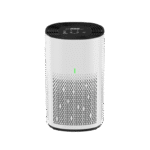 Air Purifier: “DailyFresh Helper”