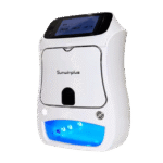 Nail Printer: “NailDay Artist”