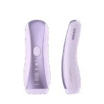 IPL Hair Removal: “SmoothLife Zap”