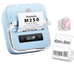Pocket Printer: PocketLabel