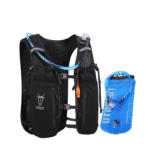 Running Backpack: RunPack